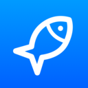 Сapp2025°v1.0.0׿