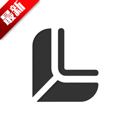 LynC°汾v8.15.0-2506׿