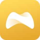 ħϷappعٷ2025°