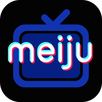 app°M(fi)dv1.6.0׿