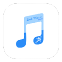 appٷSeekMusic°汾v1.59׿