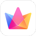 vivoϷİװ2025ٷ°v7.1.4.0׿