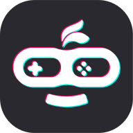 Ϸappعٷ°v2.1-build20250514׿