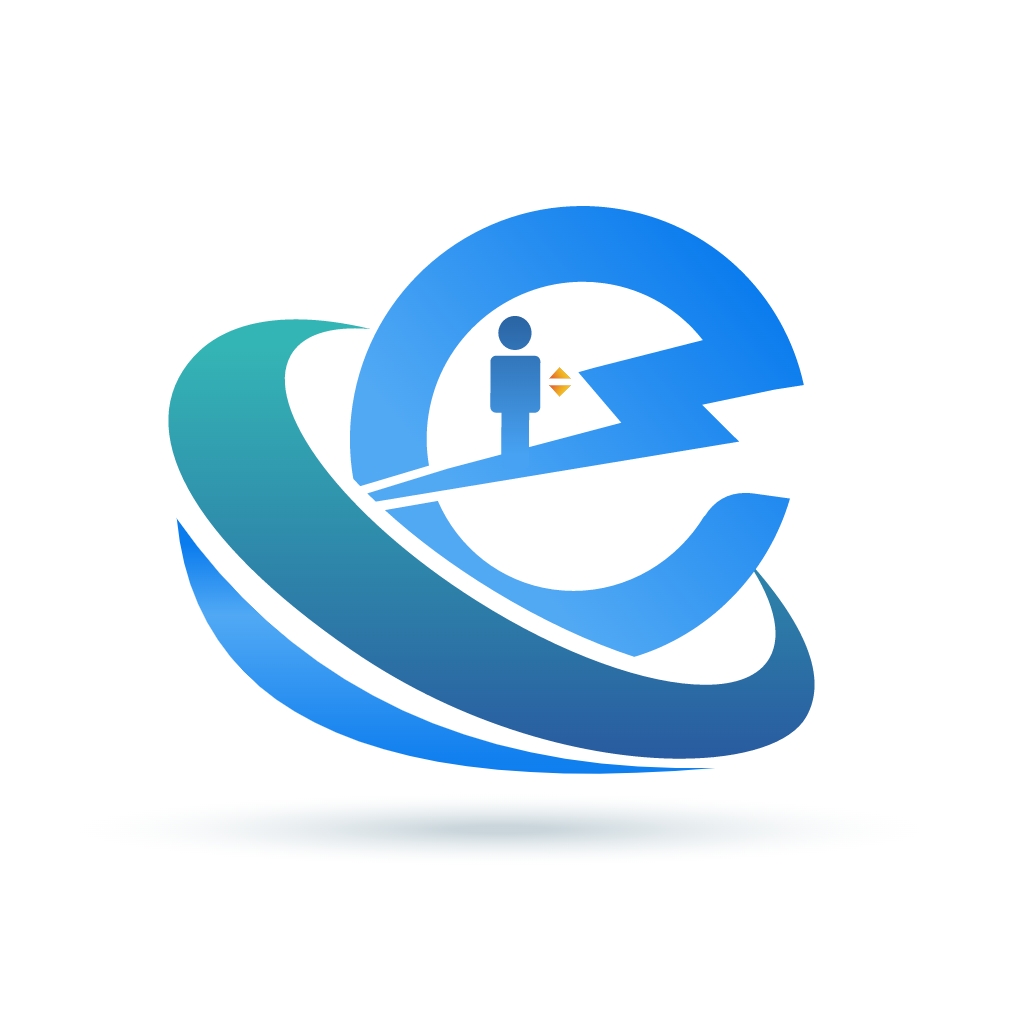 άeվذװ°v1.0.7׿