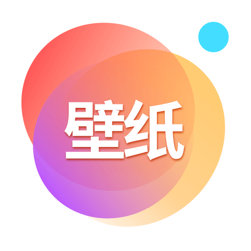 ֽȫapp2025ٷ°v2.0.24׿