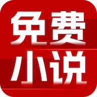 ׷ʦapp2025ٷ°v1.0.1׿