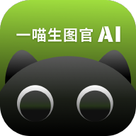 һͼ2025°汾v1.0.8׿