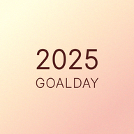 Goaldaydb2025ٷ°Version 2.2.5׿