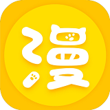 appٷd2025M(fi)v5.0׿M(fi)