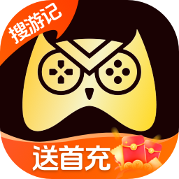 μϷapp2025°v1.0.0׿