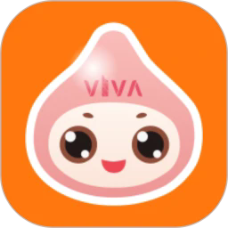 öapp2025ٷ°v2048׿