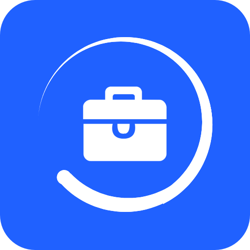 ճСappذװv1.0.5׿