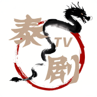 ̩TVٷdapp2025°汾v1.5.2׿