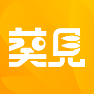 Ҋ(jin)appdbٷ°汾v1.5.6׿
