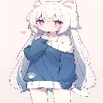 С11.0عٷ°