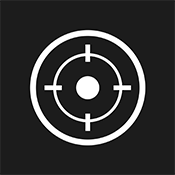 ׼оapp2025°v1.0.5׿