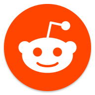 Reddit appٷİv2025.24.0׿