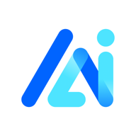 AIˢⱦapp2025ٷv1.1.1°