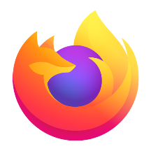 Firefox2025ٷ°汾v139.0.4׿