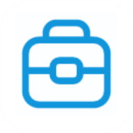 BarkBoxֱapp°v2.3.3׿