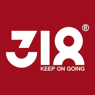318˶app2025ٷ°汾v4.10.0°