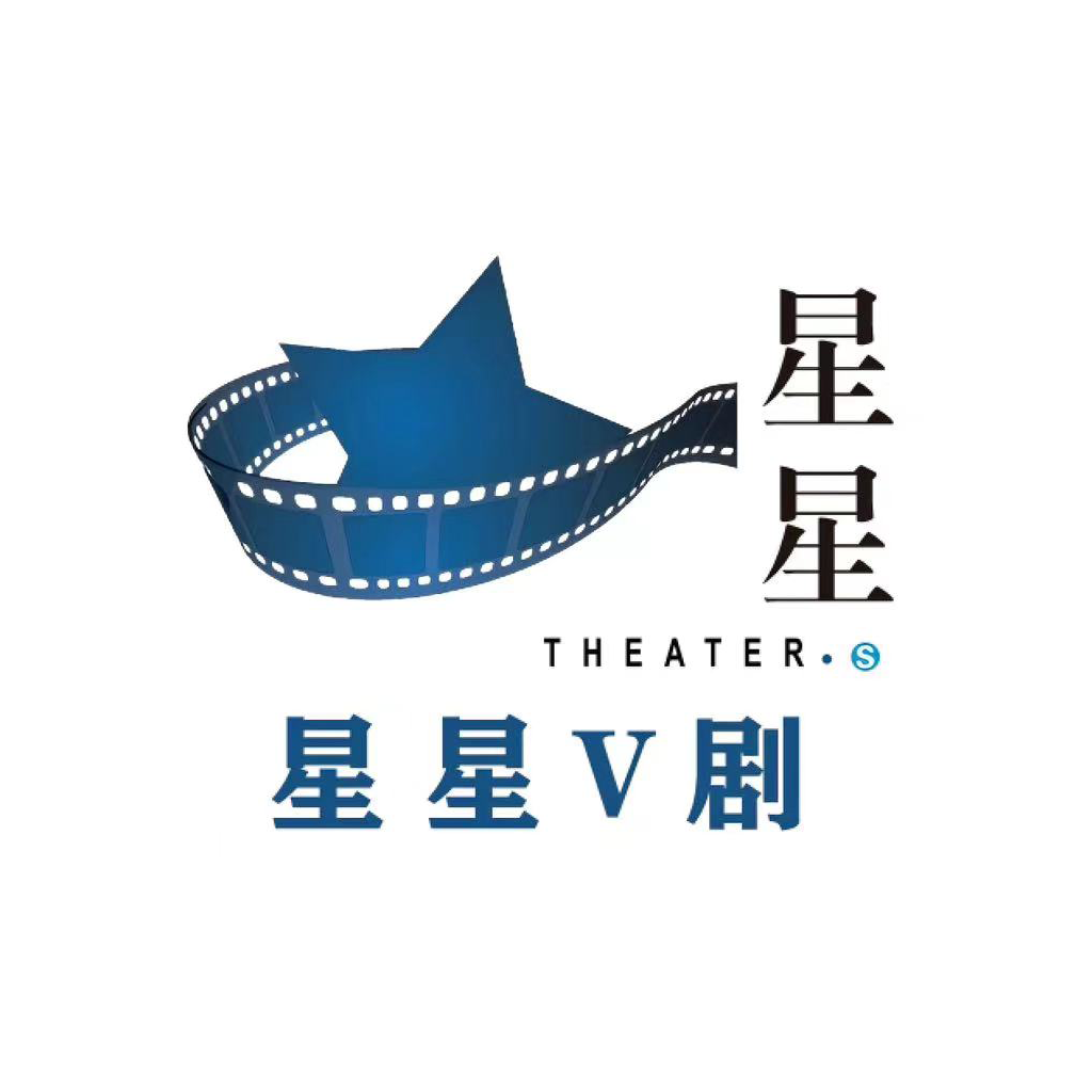 vappٷֻv1.2.0׿