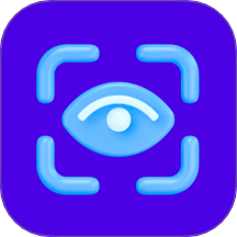 ľͫɨapp2025°v1.0.0׿
