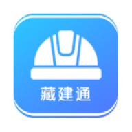 ؽͨappٷ2025°v3.2.7׿