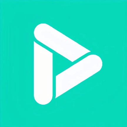 ӰTV°ذװv5.0.28׿