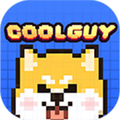 Pixel Shimeji滥(dng)İdb