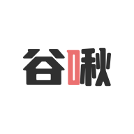 app2025ٷ°汾v1.0.6׿