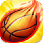 Head Basketballͷ޽Ұ°Ϸv4.4.3׿