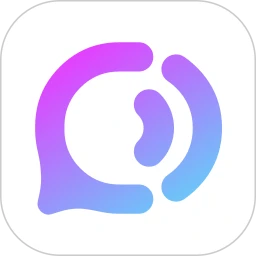 Zappٷd