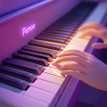 Sonata׿عٷѰv3.8.0328׿Ѱ