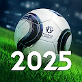 (lin)ِFootball 2025İΑd