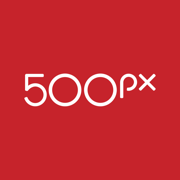 500pxйappٷذװv4.22.5׿