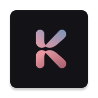 Kaiber AIHAILܛMdv2.8.0׿