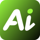 AIͼappٷv1.0.1׿