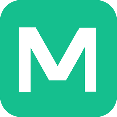 ͼƬʦapp2025ٷ°v2.9.7 ׿