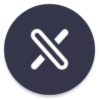 xhyperСŻappعٷ°v1.1Ѱ