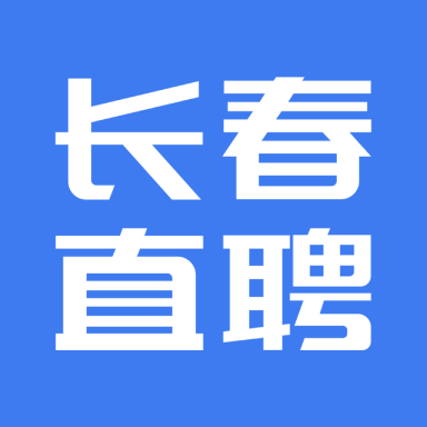 ֱƸapp2025ٷ°v2.9.6׿