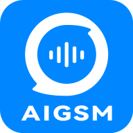 AIGSM AIģ2025°v1.0.19׿