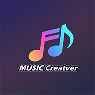 ִapp2025ٷ°v1.0.1׿