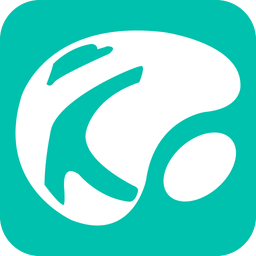 Ϸappعٷv11.8.5׿