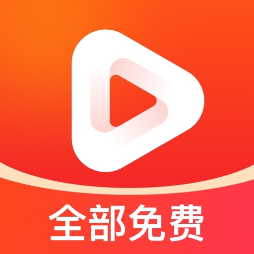 Ѷ̾app°