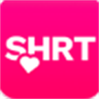 SHRT̾appٷv1.18.0׿