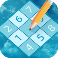 ƴͼSudoku Classic PuzzleϷ°v1.0׿