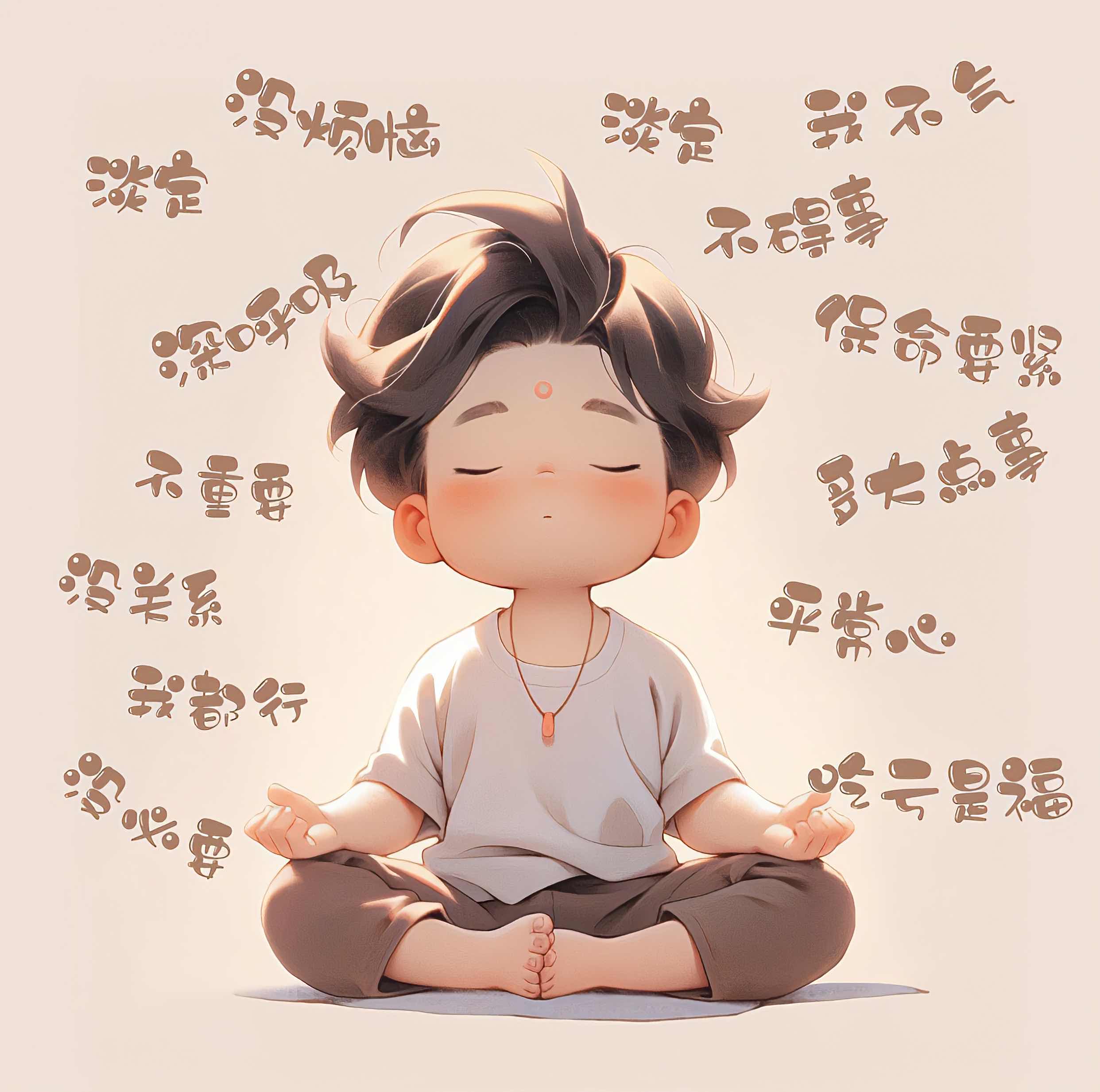 Ӱappٷ°汾2025v3.3.6׿