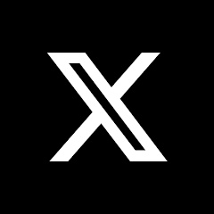 Xİذװv11.4.0-release.0׿