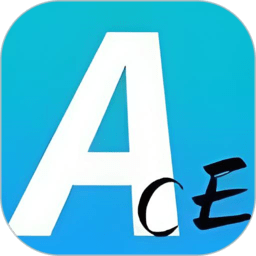 Aceֻapp2025°v1.5.16׿